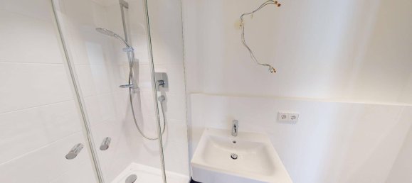 3-Zimmer Wohnung in Linz, Austria, Nr. 56375 6