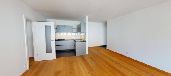 3-Zimmer Wohnung in Linz, Austria, Nr. 56375 4