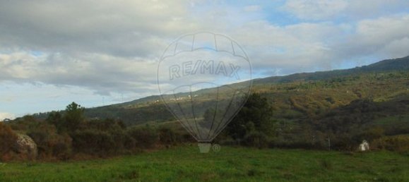 1 bedroom House in Celorico da Beira, Portugal No. 78472 8