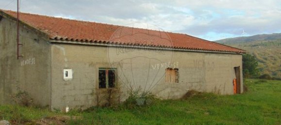 1 bedroom House in Celorico da Beira, Portugal No. 78472 3