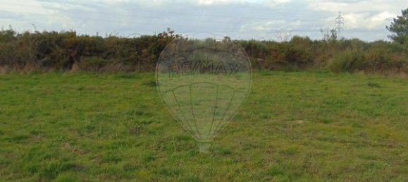 1 bedroom House in Celorico da Beira, Portugal No. 78472 6