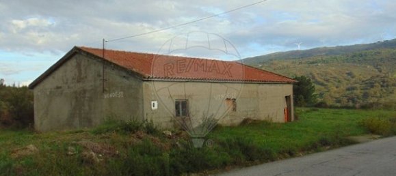1 bedroom House in Celorico da Beira, Portugal No. 78472 4