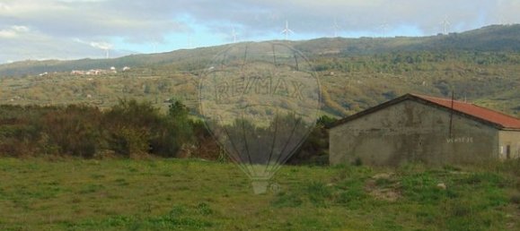 1 bedroom House in Celorico da Beira, Portugal No. 78472 5