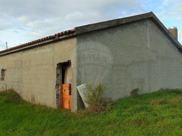 1 bedroom House in Celorico da Beira, Portugal No. 78472