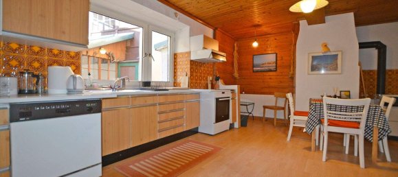 14 rooms Townhouse in Bad Aussee, Austria No. 187790 6