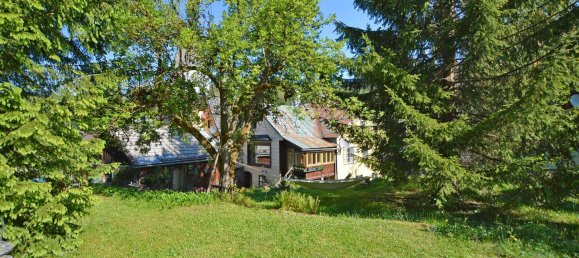 14 rooms Townhouse in Bad Aussee, Austria No. 187790 9