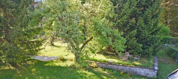 14 rooms Townhouse in Bad Aussee, Austria No. 187790 10