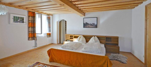 14 rooms Townhouse in Bad Aussee, Austria No. 187790 4