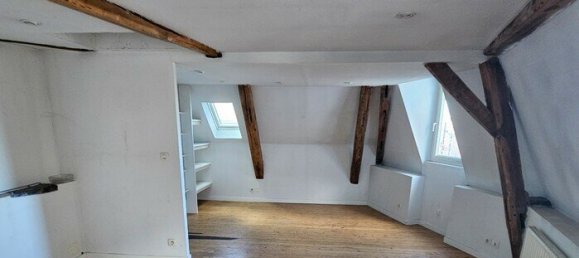 Здание 150м² в Ле-Ман, Франция № 357864 2