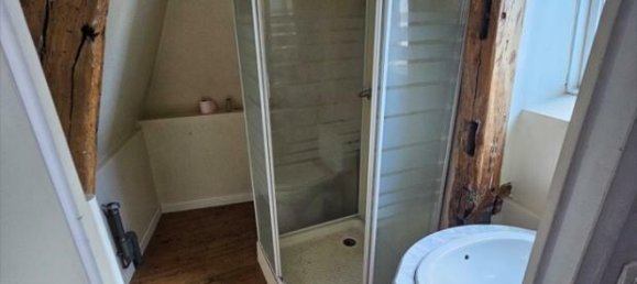 Здание 150м² в Ле-Ман, Франция № 357864 3