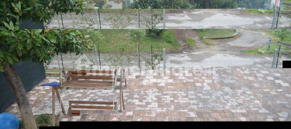 6 Schlafzimmer Wohnung in Montorio al Vomano, Italy, Nr. 98335 14