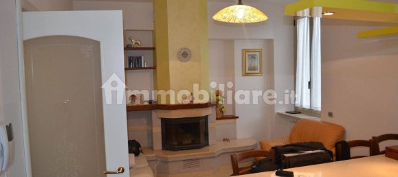 6 Schlafzimmer Wohnung in Montorio al Vomano, Italy, Nr. 98335 6