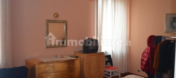 6 Schlafzimmer Wohnung in Montorio al Vomano, Italy, Nr. 98335 37