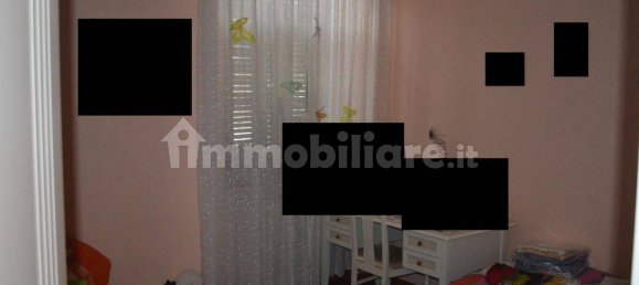6 Schlafzimmer Wohnung in Montorio al Vomano, Italy, Nr. 98335 30