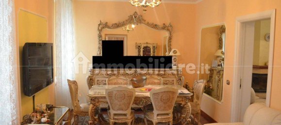 6 Schlafzimmer Wohnung in Montorio al Vomano, Italy, Nr. 98335 7