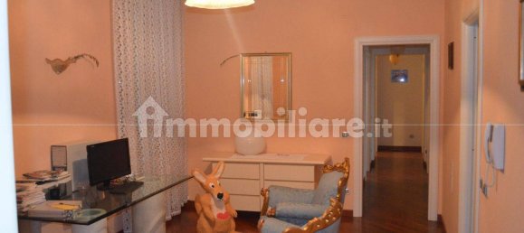 6 Schlafzimmer Wohnung in Montorio al Vomano, Italy, Nr. 98335 31