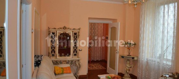 6 Schlafzimmer Wohnung in Montorio al Vomano, Italy, Nr. 98335 17