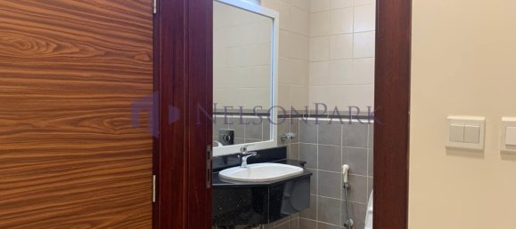 1 bedroom Apartment in Lusail, Qatar No. 947 6