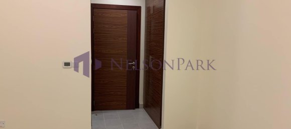 1 bedroom Apartment in Lusail, Qatar No. 947 7