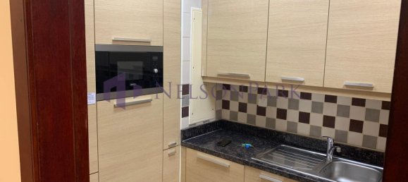 1 bedroom Apartment in Lusail, Qatar No. 947 10