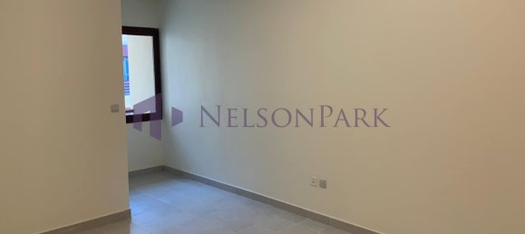 1 bedroom Apartment in Lusail, Qatar No. 947 2