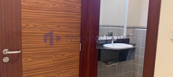 1 bedroom Apartment in Lusail, Qatar No. 947 5