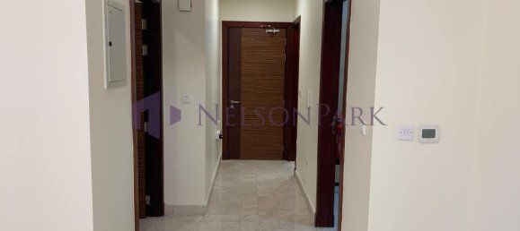 1 bedroom Apartment in Lusail, Qatar No. 947 9