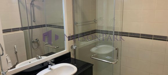 1 bedroom Apartment in Lusail, Qatar No. 947 8