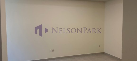 1 bedroom Apartment in Lusail, Qatar No. 947 4