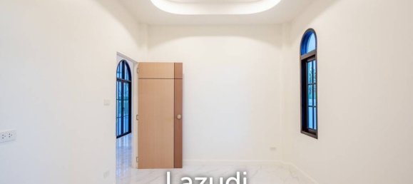 3 bedrooms Villa in Hua Hin, Thailand No. 25211 9