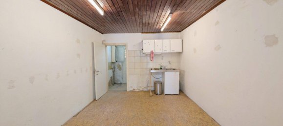 Studio in Leopoldstadt, Austria No. 224620 6