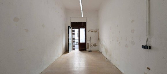 Studio in Leopoldstadt, Austria No. 224620 2