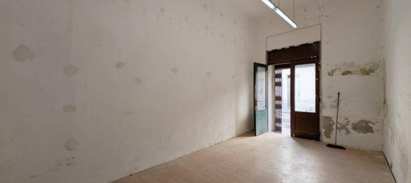 Studio in Leopoldstadt, Austria No. 224620 3