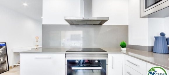 2 bedrooms Apartment in Roses, Spain No. 142731 8