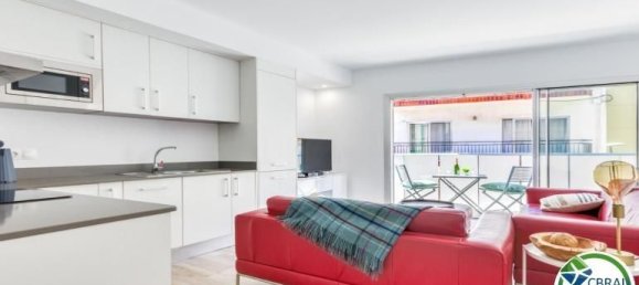 2 bedrooms Apartment in Roses, Spain No. 142731 4