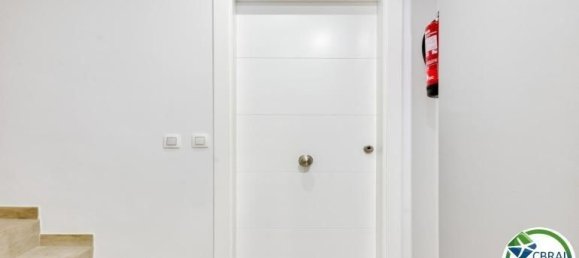 2 bedrooms Apartment in Roses, Spain No. 142731 27