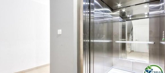 2 bedrooms Apartment in Roses, Spain No. 142731 29