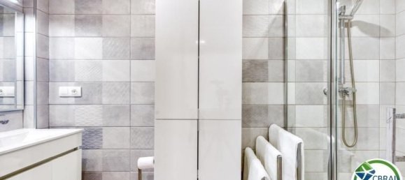 2 bedrooms Apartment in Roses, Spain No. 142731 18