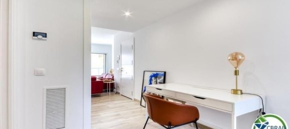 2 bedrooms Apartment in Roses, Spain No. 142731 16