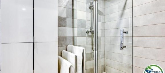 2 bedrooms Apartment in Roses, Spain No. 142731 20