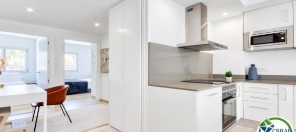 2 bedrooms Apartment in Roses, Spain No. 142731 9