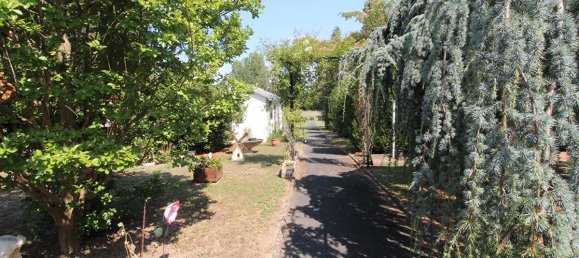 4 Schlafzimmer Haus in Saint-Georges-sur-Cher, France, Nr. 77651 10