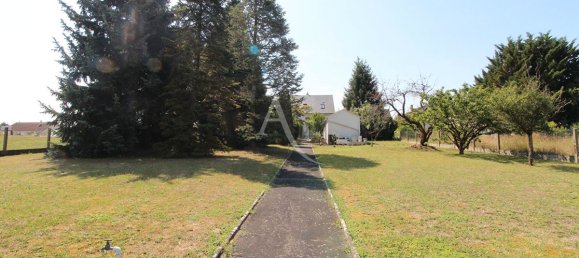 4 Schlafzimmer Haus in Saint-Georges-sur-Cher, France, Nr. 77651 13