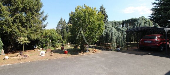 4 Schlafzimmer Haus in Saint-Georges-sur-Cher, France, Nr. 77651 11