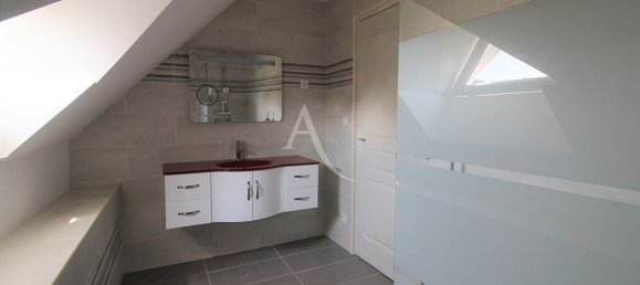 4 Schlafzimmer Haus in Saint-Georges-sur-Cher, France, Nr. 77651 8