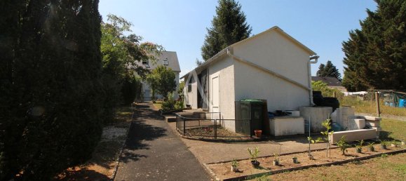 4 Schlafzimmer Haus in Saint-Georges-sur-Cher, France, Nr. 77651 12