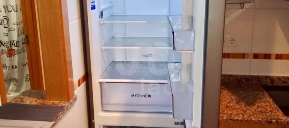 3 bedrooms Apartment in Marina d'Or, Spain No. 191194 26