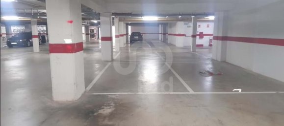 3 bedrooms Apartment in Marina d'Or, Spain No. 191194 15