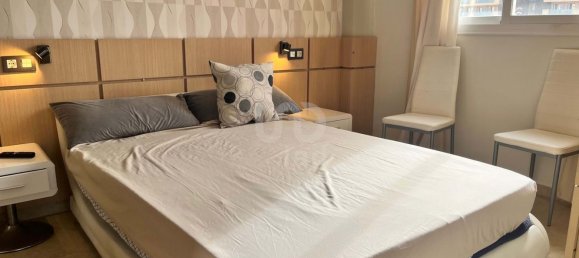 3 bedrooms Apartment in Marina d'Or, Spain No. 191194 29