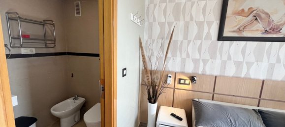 3 bedrooms Apartment in Marina d'Or, Spain No. 191194 32